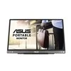Monitorius ASUS ZenScreen MB16ACE, 15.6", 1920x1080, 60Hz, IPS, 5ms