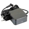 Asus AC ADAPTER 45W 19V -2.37 A