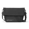 Asus BC2000 Rog Archer Messenger 14" juoda