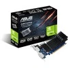 Asus | GF GT730-SL-2GD5-BRK | NVIDIA | 2 GB | GeForce GT 730 | GDDR5 | Aušinimo tipas Pasyvus | DVI-D jungtys kiekis 1 | HDMI jungtys kiekis 1 | PCI Express 2.0 | Atminties takto dažnis 5010 MHz | Procesoriaus dažnis 902 MHz