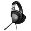 Ausinės Asus ROG Delta S
