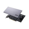 Asus HYPER M.2 X16 CARD V2