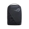 Asus | BP1501G | Backpack | Juodas