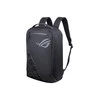 Asus | BP1501G | Backpack | Juodas
