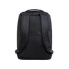 Asus | BP1501G | Backpack | Juodas