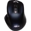 Asus | MW202 | Wireless | 2.4GHz Optinė belaidė pelė | Mėlyna