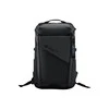 Asus | BP2701 GamingBP2701 Gaming | Tinka iki 17-18 " | Backpack | Juodas