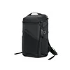 Asus | BP2701 GamingBP2701 Gaming | Tinka iki 17-18 " | Backpack | Juodas