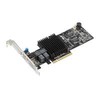 Kontroler Asus ASUS 90SKC000-M13AN0 ASUS CacheVault, skirtas PIKEII 3108-8i/2G