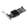 Kontroler Asus ASUS 90SKC000-M13AN0 ASUS CacheVault, skirtas PIKEII 3108-8i/2G