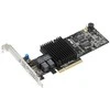 ASUS RAID PIKE II 3108-8i-240PD/2G 90SC07P0-M0UAY0