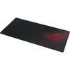 Pelės kilimėlis ASUS ROG 90MP00K1-B0UA00