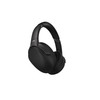 Ausinės Asus Rog Strix Go BT