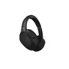 Ausinės Asus Rog Strix Go BT