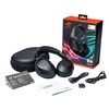 Ausinės Asus Rog Strix Go BT
