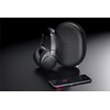 Ausinės Asus Rog Strix Go BT