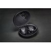 Ausinės Asus Rog Strix Go BT