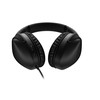 Žaidimų Ausinės Asus Rog Strix Go, Juodos