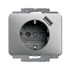 Diskas Asus SBC-06D2X-U (90- DT00205- UA219KZ)