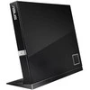 Asus | SBW-06D2X-U | Sąsaja USB 2.0 | DVD±RW | CD skaitymo greitis 24 x | CD įrašymo greitis 24 x | Juodas