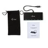 Asus | SDRW-08D2S-U Lite | Sąsaja USB 2.0 | DVD±RW | CD skaitymo greitis 24 x | CD įrašymo greitis 24 x | Baltas | Stalinis kompiuteris / Nešiojamasis kompiuteris