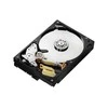 Asus | SDRW-08U7M-U | Sąsaja USB 2.0 | DVD±RW | CD skaitymo greitis 24 x | CD įrašymo greitis 24 x | Juodas | Stalinis kompiuteris / Nešiojamasis kompiuteris