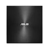 Asus | SDRW-08U7M-U | Sąsaja USB 2.0 | DVD±RW | CD skaitymo greitis 24 x | CD įrašymo greitis 24 x | Juodas | Stalinis kompiuteris / Nešiojamasis kompiuteris