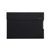 Dėklas na tablet Asus 90XB00GP-BSL000