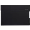 Dėklas na tablet Asus 90XB00GP-BSL000