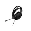 Ausinės Asus TUF Gaming H1