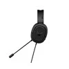 Ausinės Asus TUF Gaming H1