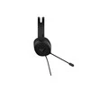 Ausinės Asus TUF Gaming H1