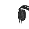 Ausinės Asus TUF Gaming H1