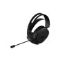 „Asus TUF Gaming H1“ belaidės ausinės