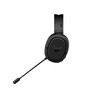 „Asus TUF Gaming H1“ belaidės ausinės