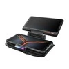 ASUS ROG TwinView Dock II (for Asus ROG Phone II)