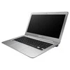 Asus | USB-AC53 NANO AC1200 Dual-band USB MU-MIMO Wi-Fi Adapteris | 2.4GHz/5GHz | 36 mėn.
