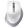 Asus | WT425 | Wireless | Optinė belaidė pelė | Pearl, Baltas