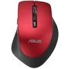 Asus | WT425 | Wireless | Pelė | Raudona