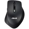 Asus | WT425 | Wireless | Pelė | Juodas/Charcoal
