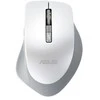Asus | WT425 | Wireless | Optinė belaidė pelė | Pearl, Baltas