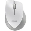 Asus | WT465 | wireless | Optinė belaidė pelė | Baltas
