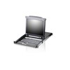 Konsolė KVM Aten CL5716M-ATA-AG
