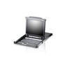 Konsolė KVM Aten CL5716M-ATA-AG