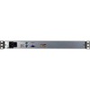 Aten | PS/2-USB VGA Dual Rail 19" LCD Console with USB Peripheral Support | CL5800N