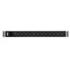 Aten PE0212G Basic PDU Series | Aten | PE0212G Basic PDU Series | Juodas