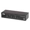 Aten 2x2 tikras 4k HDMI matricos jungiklis VM0202HB