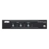 Aten 2x2 tikras 4k HDMI matricos jungiklis VM0202HB