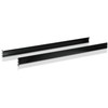 Aten 2X-023G Montavimo rinkinys