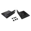 Aten ATEN 2X-047G Rackmountkit Secure KVM